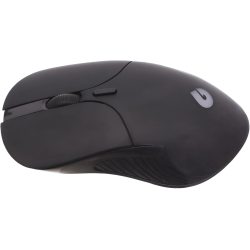 Mouse Wireless Gaming G18